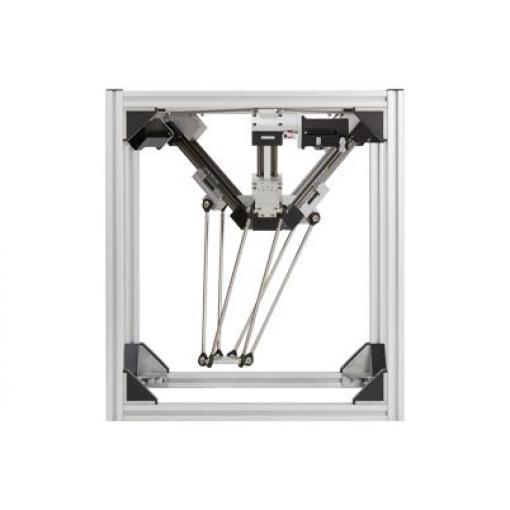 Igus 3 Delta robot 5 kg