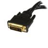 Wyse DVI splitter