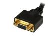 Wyse DVI splitter