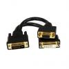 Wyse DVI splitter