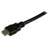 StarTech.com HDMI 1.2 1.5 m, A: Vnější Jednoduché propojení DVI-D, B: Vnější DVI-D