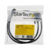 StarTech.com HDMI 1.2 1 m, A: Vnější Jednoduché propojení DVI-D, B: Vnější DVI-D