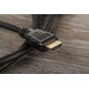 StarTech.com HDMI 1.2 1 m, A: Vnější Jednoduché propojení DVI-D, B: Vnější DVI-D