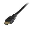 StarTech.com HDMI 1.2 3 m, A: Vnější Jednoduché propojení DVI-D, B: Vnější DVI-D