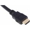 StarTech.com HDMI 1.2 1.8 m, A: Vnější Jednoduché propojení DVI-D, B: Vnější DVI-D