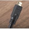 StarTech.com HDMI 1.4 10 m, A: Vnější HDMI, B: Vnější HDMI