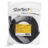 StarTech.com HDMI 1.4 10 m, A: Vnější HDMI, B: Vnější HDMI