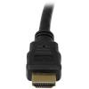 StarTech.com HDMI 1.4 1.5 m, A: Vnější HDMI, B: Vnější HDMI