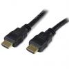 StarTech.com HDMI 1.4 1.5 m, A: Vnější HDMI, B: Vnější HDMI