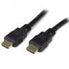 StarTech.com HDMI 1.4 1 m, A: Vnější HDMI, B: Vnější HDMI