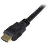 StarTech.com HDMI 1.4 3 m, A: Vnější HDMI, B: Vnější HDMI