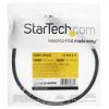 StarTech.com HDMI 1.4 0.5 m, A: Vnější HDMI, B: Vnější HDMI