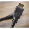 StarTech.com HDMI 1.4 0.5 m, A: Vnější HDMI, B: Vnější HDMI
