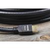 StarTech.com HDMI 1.4 20 m, A: Vnější HDMI, B: Vnější HDMI
