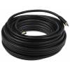 StarTech.com HDMI 1.4 20 m, A: Vnější HDMI, B: Vnější HDMI