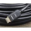 StarTech.com HDMI 1.4 20 m, A: Vnější HDMI, B: Vnější HDMI