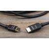 StarTech.com HDMI 1.4 20 m, A: Vnější HDMI, B: Vnější HDMI
