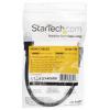 StarTech.com HDMI 1.4 30 cm, A: Vnější HDMI, B: Vnější HDMI