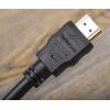 StarTech.com HDMI 1.4 30 cm, A: Vnější HDMI, B: Vnější HDMI