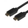 StarTech.com HDMI 2.0 5 m, A: Vnější HDMI, B: Vnější HDMI