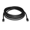 StarTech.com HDMI 2.0 7 m, A: Vnější HDMI, B: Vnější HDMI
