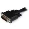 StarTech.com, A: Vnější, B: Vnitřní DisplayPort (20pin), Polyvinylchlorid Displej adaptérového kabelu 200 mm