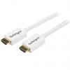 StarTech.com HDMI 1.4 7 m, A: Vnější HDMI, B: Vnější HDMI