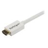 StarTech.com HDMI 1.4 7 m, A: Vnější HDMI, B: Vnější HDMI