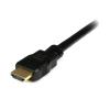 StarTech.com HDMI 1.4 2 m, A: Vnější HDMI, B: Vnitřní HDMI