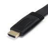 StarTech.com HDMI 1.4 1.8 m, A: Vnější HDMI, B: Vnější HDMI