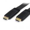 StarTech.com HDMI 1.4 1.8 m, A: Vnější HDMI, B: Vnější HDMI