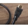 StarTech.com HDMI 1.4 0.9 m, A: Vnitřní HDMI, B: Vnější HDMI