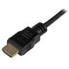 StarTech.com HDMI 1.4 1 m, A: Vnější HDMI, B: Vnější HDMI