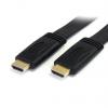 StarTech.com HDMI 1.4 5 m, A: Vnější HDMI, B: Vnější HDMI