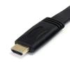 StarTech.com HDMI 1.4 5 m, A: Vnější HDMI, B: Vnější HDMI