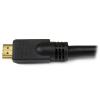 StarTech.com HDMI 1.4 7 m, A: Vnější HDMI, B: Vnější HDMI