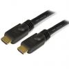 StarTech.com HDMI 1.4 7 m, A: Vnější HDMI, B: Vnější HDMI