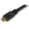 StarTech.com HDMI 1.4 7 m, A: Vnější HDMI, B: Vnější HDMI