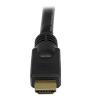 StarTech.com HDMI 1.4 7 m, A: Vnější HDMI, B: Vnější HDMI