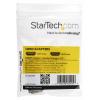 StarTech.com AV adaptér, adaptér z typu: HDMI, HDMI, Černá