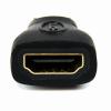 StarTech.com AV adaptér, adaptér z typu: HDMI, Mini HDMI
