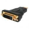 StarTech.com AV adaptér, adaptér z typu: HDMI, DVI-D