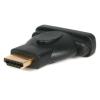 StarTech.com AV adaptér, adaptér z typu: HDMI, DVI-D