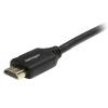 StarTech.com HDMI 2.0 1 m, A: Vnější HDMI, B: Vnější HDMI