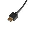 StarTech.com HDMI 2.0 2 m, A: Vnější HDMI, B: Vnější HDMI