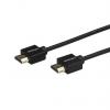 StarTech.com HDMI 2.0 2 m, A: Vnější HDMI, B: Vnější HDMI