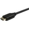 StarTech.com HDMI 2.0 2 m, A: Vnější HDMI, B: Vnější HDMI