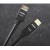 StarTech.com HDMI 1.4 30 m, A: Vnější HDMI, B: Vnější HDMI