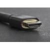 StarTech.com HDMI 1.4 30 m, A: Vnější HDMI, B: Vnější HDMI