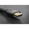 StarTech.com HDMI 1.4 30 m, A: Vnější HDMI, B: Vnější HDMI